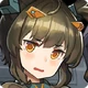 Calista Icon