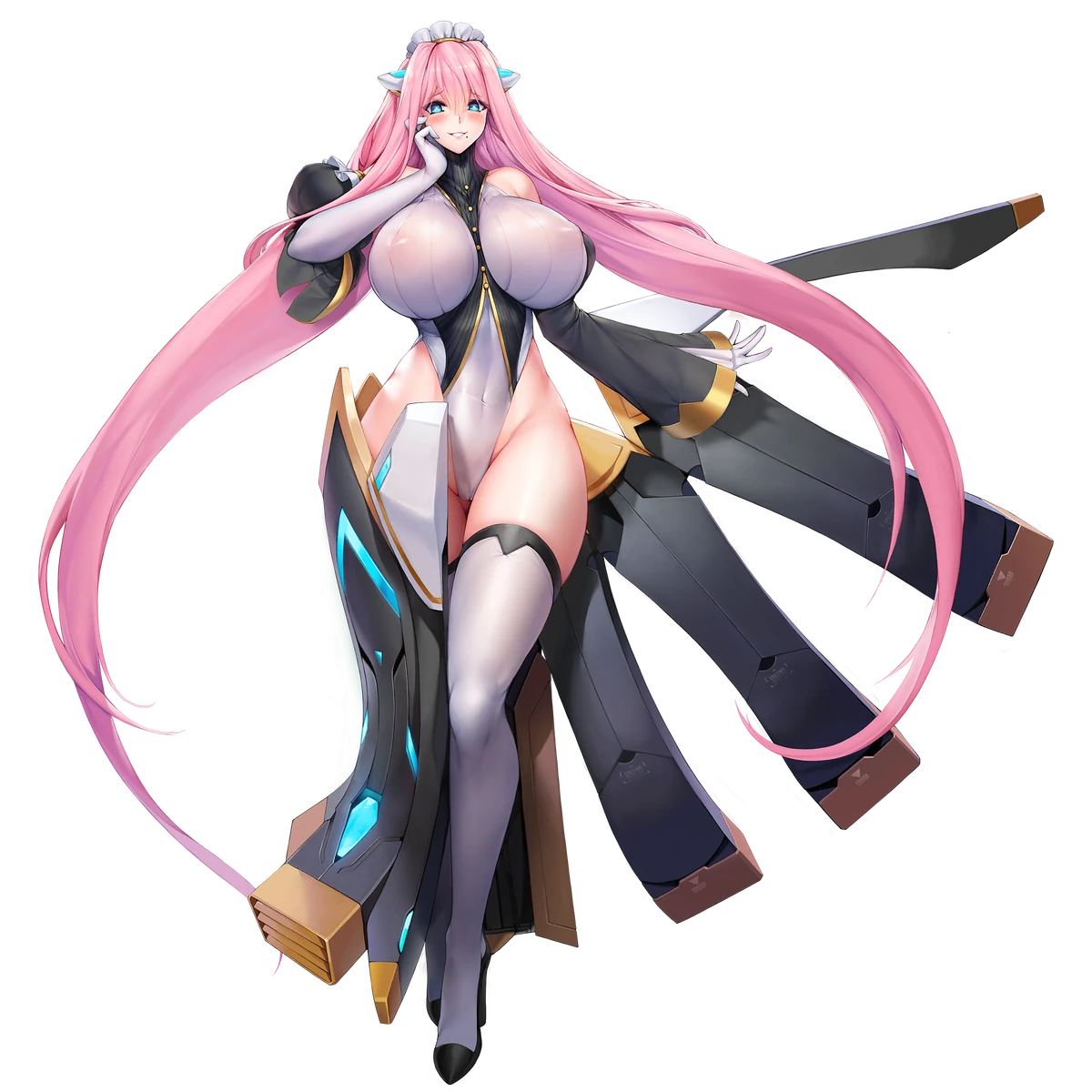 alice-last-origin-international-wiki-fandom