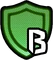 B Defender Icon