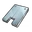 Alloy Plate Icon