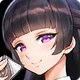 Shirayuri Icon