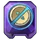 Stat Reset Icon