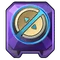 Stat Reset Icon