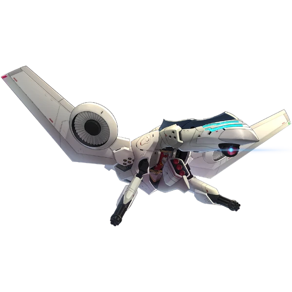 Watcher Last Origin International Wiki Fandom