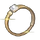 Pledge Ring Icon
