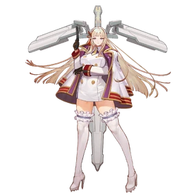 As.Leona Leona Support vs Nautilus - EUW Diamond Patch 25.17 - YouTube