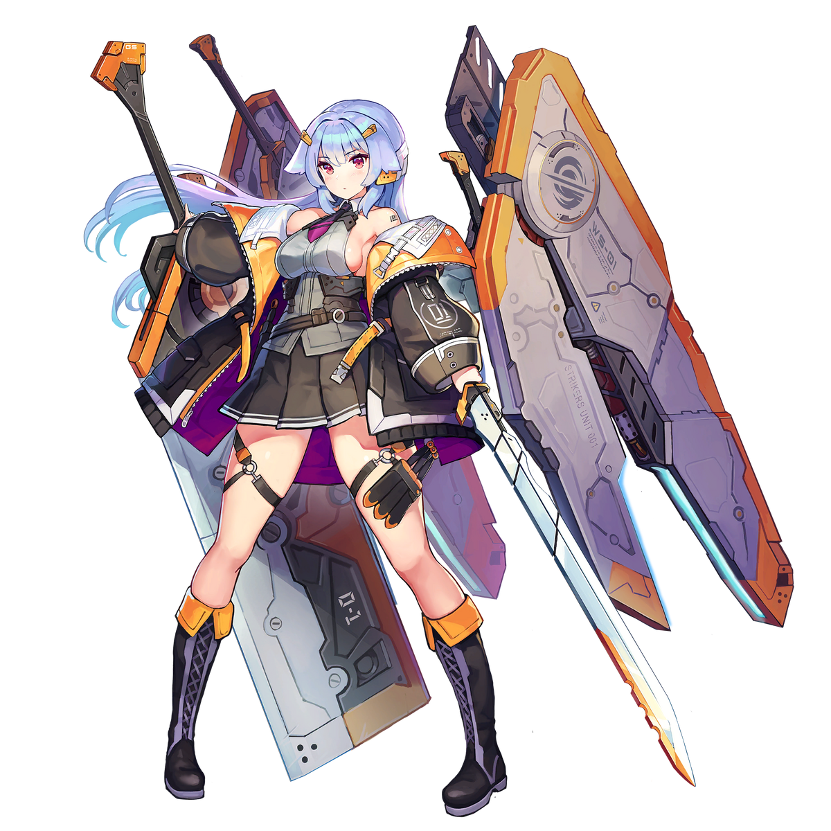 デスメタル ゴシックメタル ドゥームメタル Tiamat ☆ TIAMAT(ティアマット) ディスコグラフィー ☆ ゴシックメタル