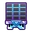 Special Module Icon