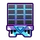 Special Module Icon