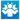 Battle Continuation Icon