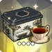 Boiling Vessel Icon