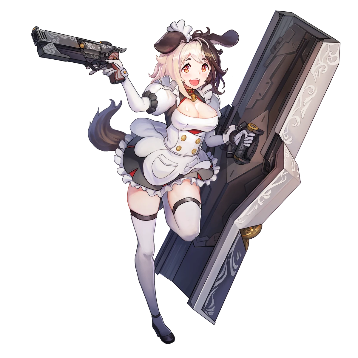 1200?cb=20200102064604