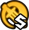S Attacker Icon