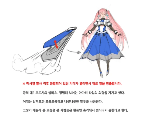 Contests | Last Origin International Wiki | Fandom