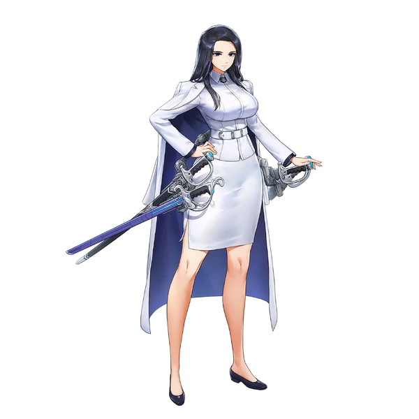 dragonlionmama専用ページ 636 Son Gohan & Goten Doragon Ball Z Card DASS BANDAI 1993～1996