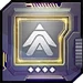 Attack Chip Icon