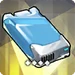 Cooling Pack Icon