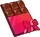Gift Chocolate Icon