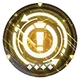 EXP OS Icon