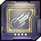 Action Chip Icon