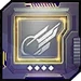 Action Chip Icon
