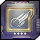 Action Chip Icon