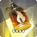 Fire Spray Icon