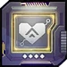 HP Chip Icon