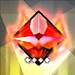 Twen Stone Icon