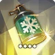 Frost Spray Icon