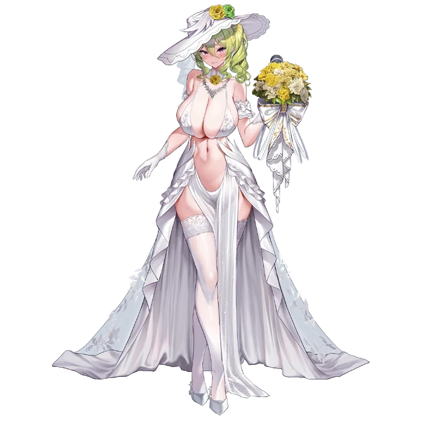 Erato Skin 1 Alt Censored