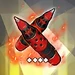 Napalm Rounds Icon