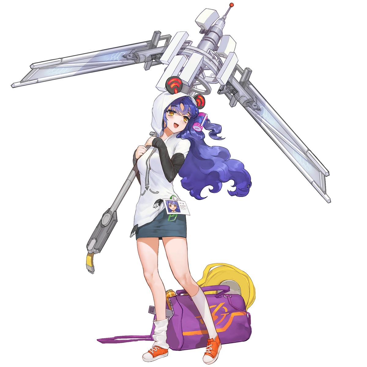 Yui | Jpop Wiki | Fandom