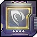 Evasion Chip Icon