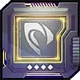Evasion Chip Icon