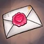 Tiamat's Letter Icon