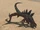 Lil' Salamander