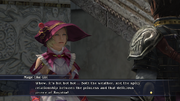 Mage7