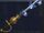 Divine Rapier