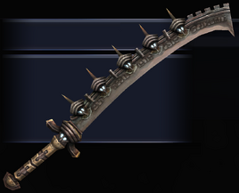 Obsidian