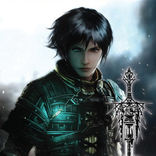 The Last Remnant Wiki