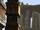 Flaumello Tower