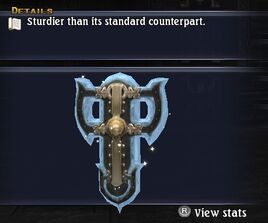 Superior Soulshield