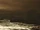 Fornstrand