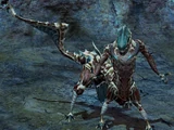 Weredragon