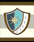 Balterossa guild emblem.png