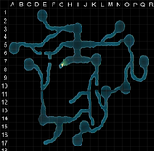 Yvalock nest grid