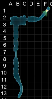 6 7 final fortress grid