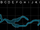 Blackdale obisidan trail grid.png