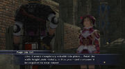 Mage5